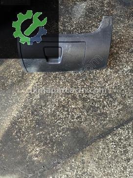 Fiat Ducato Torpido Kapağı çıkma parça