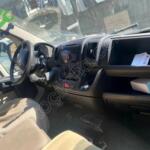 Çıkma Fiat Ducato Torpido