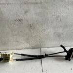 FİAT DUCATO VİTES HALAT VE MEKANİZMASI 2014