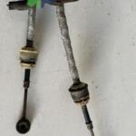 FİAT DUCATO VİTES HALAT VE MEKANİZMASI 2014