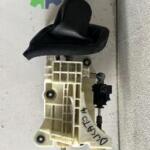FİAT DUCATO VİTES HALAT VE MEKANİZMASI 2014
