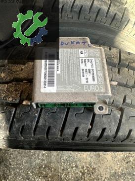 Fiat Ducato Airbag Beyni çıkma parça