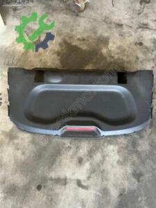 FİAT EGEA 1.3 2022 ARKA İÇ PLASTİK HATASIZ ORJİNAL ÇIKMA