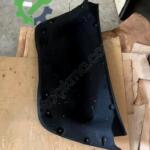 Fiat 500 Davlumbaz Çıkma Parça İzmir