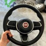 2000 Fiat Egea Direksiyon Simidi Çıkma Parça Samsun