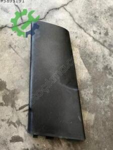 FİAT EGEA 1.3 2022 İÇ PLASTİK HATASIZ ORJİNAL ÇIKMA