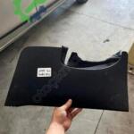 Fiat Siena İç Plastik Çıkma Parça Bursa