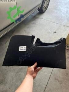 FİAT EGEA 1.3 2022 İÇ PLASTİK HATASIZ ORJİNAL ÇIKMA