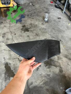 Fiat Egea İç Plastik çıkma parça