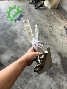 FİAT EGEA 1.3 2022 KAPUT MENTEŞESİ HATASIZ ORJİNAL ÇIKMA