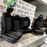2000 Fiat Egea Koltuk Çıkma Parça Samsun