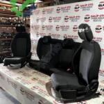 2000 Fiat Egea Koltuk Çıkma Parça Samsun