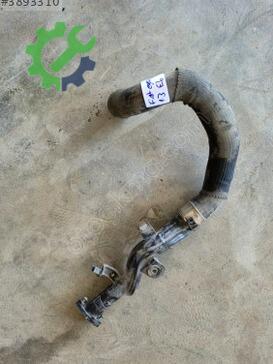Fiat Egea Mazot Borusu çıkma parça