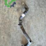 2000 Fiat Egea Mazot Borusu Çıkma Parça Samsun