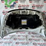 2000 Fiat Egea Ön Kaput Çıkma Parça Samsun
