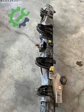 Fiat Egea Ön Panel çıkma parça