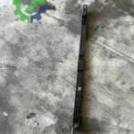 2005 Fiat Albea Tampon Braketi Çıkma Parça Bursa