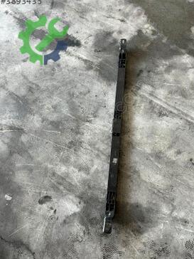 Fiat Egea Tampon Braketi çıkma parça