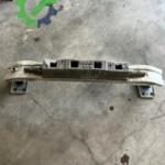2001 Volkswagen Golf Sağ Arka Kapı Çıkma Parça Samsun