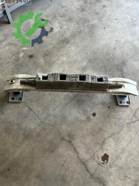 Fiat Egea Ön Tampon Demiri çıkma parça