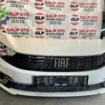 2000 Fiat Egea Ön Tampon Çıkma Parça Samsun