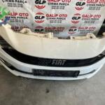 2000 Fiat Egea Ön Tampon Çıkma Parça Samsun