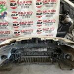 2000 Fiat Egea Ön Tampon Çıkma Parça Samsun