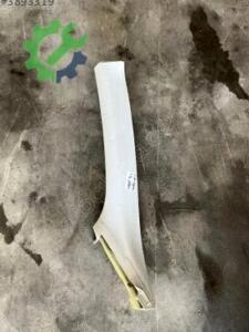FİAT EGEA 1.3 2022 ORTA DİREK PLASTİĞİ HATASIZ ORJİNAL ÇIKMA