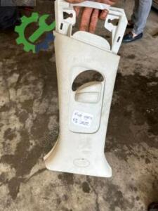 FİAT EGEA 1.3 2022 ORTA DİREK PLASTİĞİ HATASIZ ORJİNAL ÇIKMA
