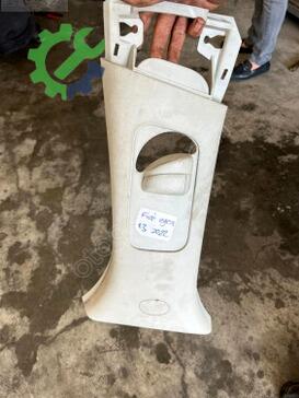 Fiat Egea Direk Plastiği çıkma parça