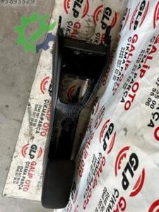 FİAT EGEA 1.3 2022 ORTA KONSOL HATASIZ ORJİNAL ÇIKMA