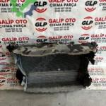 2000 Fiat Egea Radyatör Çıkma Parça Samsun