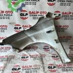 2000 Fiat Egea Sağ Ön Çamurluk Çıkma Parça Samsun