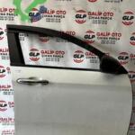 Ford Tourneo Courier Gaz Pedalı Çıkma Parça Samsun
