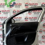 Fiat Fiorino Kapı Döşemesi Çıkma Parça Samsun