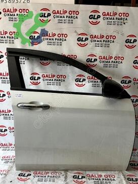 Fiat Egea Kapı Gergisi çıkma parça