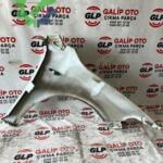 2000 Fiat Egea Sol Ön Çamurluk Çıkma Parça Samsun