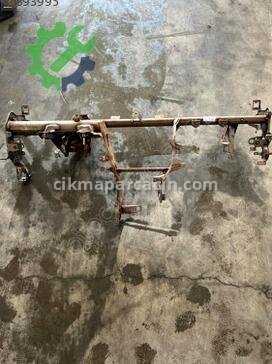 Fiat Egea Torpido çıkma parça
