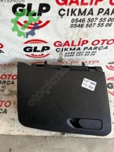 FİAT EGEA 1.3 2022 TORPİDO KAPAĞI HATASIZ ORJİNAL ÇIKMA