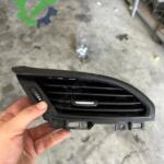 2013 Hyundai i30 Kalorifer Izgarası Çıkma Parça Samsun