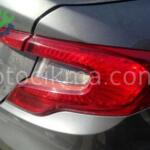 2020 Fiat Tempra Sağ Arka Stop Çıkma Parça Konya