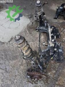 Fiat Egea 1.3 Direksiyon kutusu hatasız orjinal çıkma