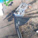 Fiat Egea Çıkma El Freni Kolu