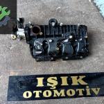 Fiat Egea Emme Manifoldu Çıkma Parça Bursa