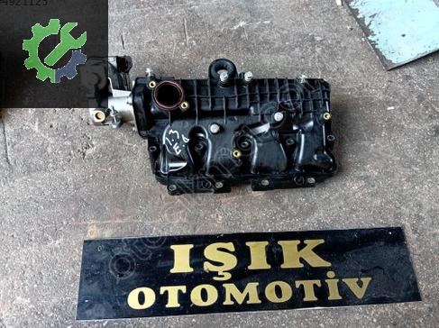 Fiat Egea Emme Manifoldu çıkma parça