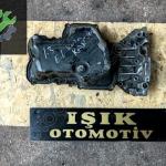Volvo C30 Emme Manifoldu Çıkma Parça Erzurum