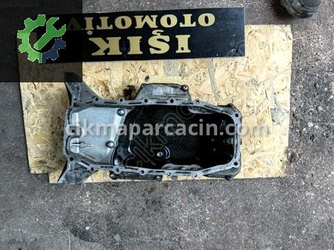 Fiat Egea Emme Manifoldu çıkma parça