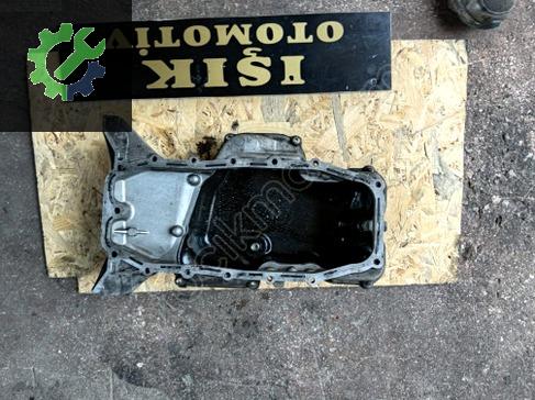 Fiat Egea Emme Manifoldu çıkma parça