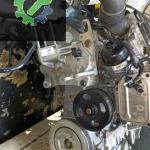 Fiat Egea Motor Komple Çıkma Parça Bursa