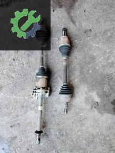 Fiat egea 1.3 euro 6,5 akis sağ sol çıkma orjinal